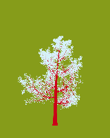 greenshift tree