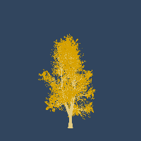 greenshift tree