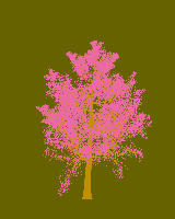 greenshift tree