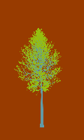 greenshift tree