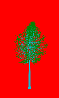 greenshift tree