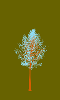 greenshift tree