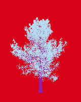 greenshift tree