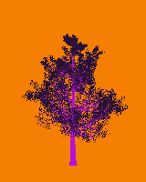 greenshift tree