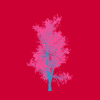 greenshift tree