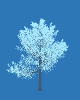 greenshift tree