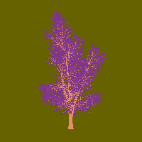 greenshift tree