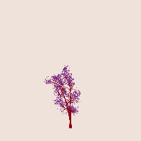 greenshift tree
