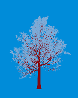 greenshift tree