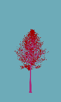 greenshift tree