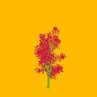 greenshift tree