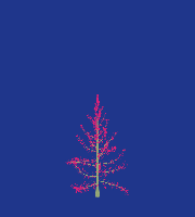 greenshift tree