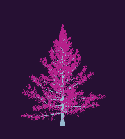 greenshift tree