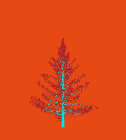 greenshift tree