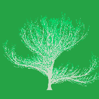 greenshift tree