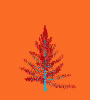 greenshift tree