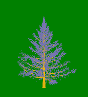 greenshift tree