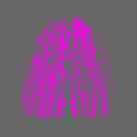 greenshift tree