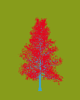 greenshift tree