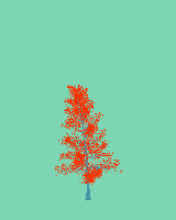 greenshift tree
