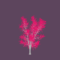 greenshift tree