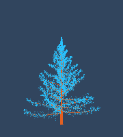 greenshift tree