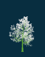 greenshift tree