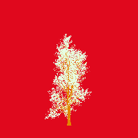 greenshift tree