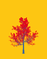 greenshift tree