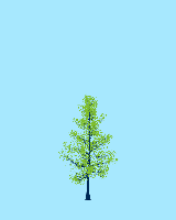 greenshift tree