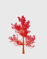 greenshift tree