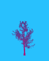 greenshift tree