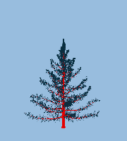 greenshift tree