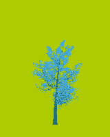 greenshift tree