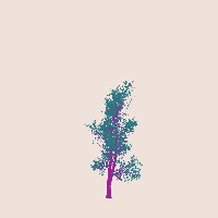 greenshift tree