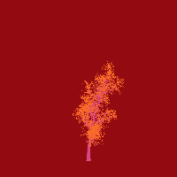 greenshift tree