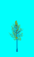 greenshift tree