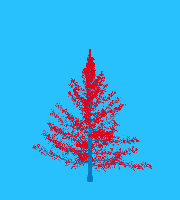 greenshift tree
