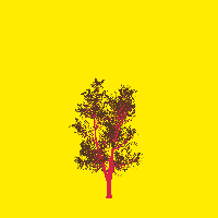 greenshift tree
