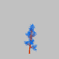 greenshift tree
