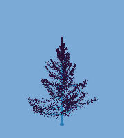 greenshift tree