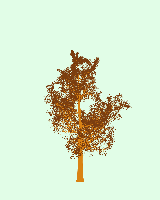 greenshift tree