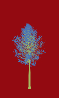 greenshift tree