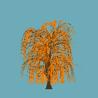 greenshift tree