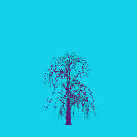 greenshift tree