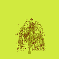 greenshift tree