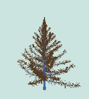 greenshift tree