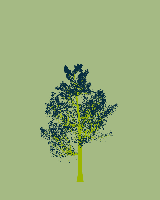 greenshift tree