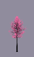 greenshift tree