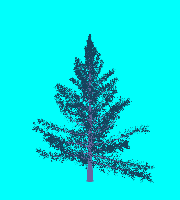 greenshift tree